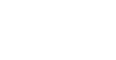 球迷网